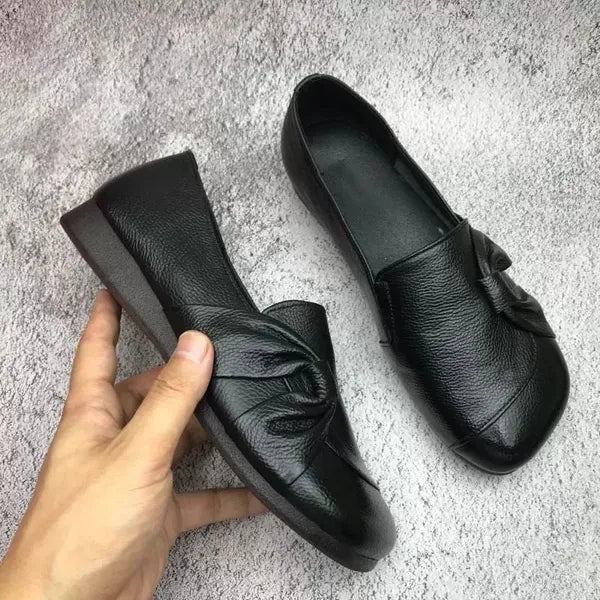 Echoarchiv | Schicke Damenschuhe