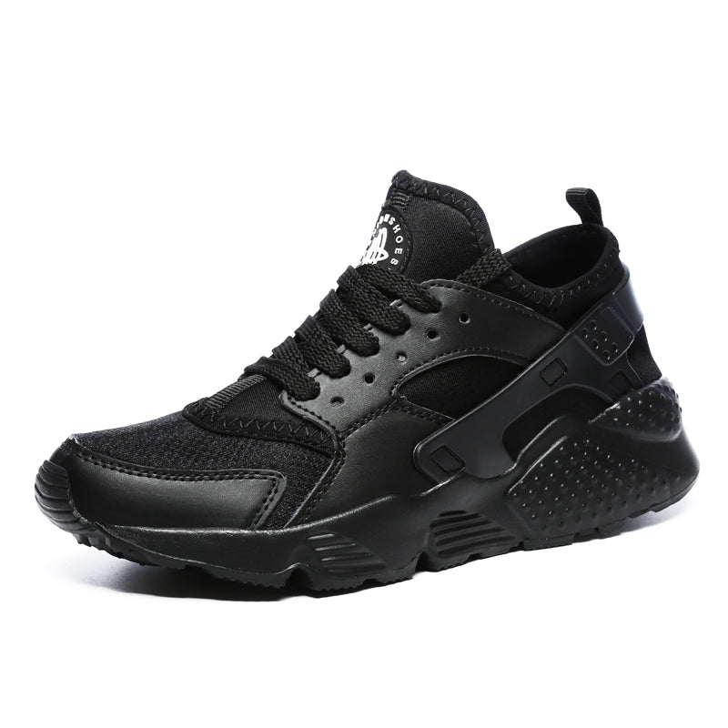 Echoarchiv | Orthopädische Sportschuhe für Herren mit Komfort