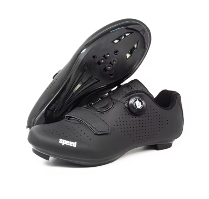 Echoarchiv | Sportliche Fahrradschuhe für Lange Fahrten