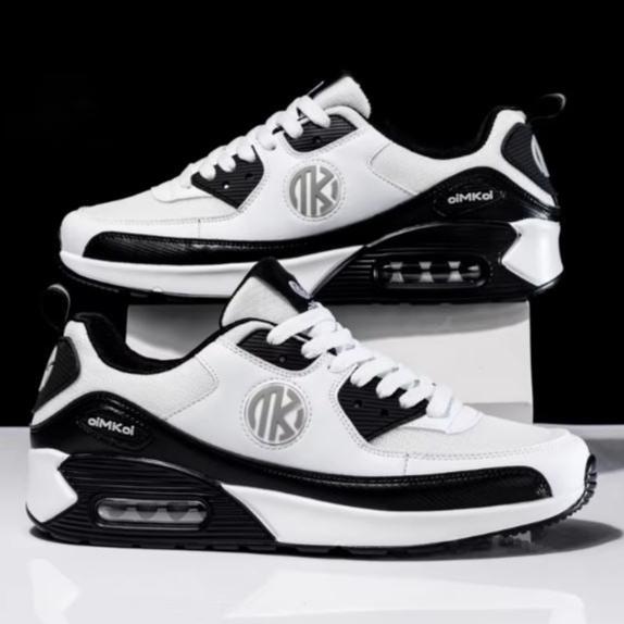 Herren-Laufschuhe Echoarchiv
