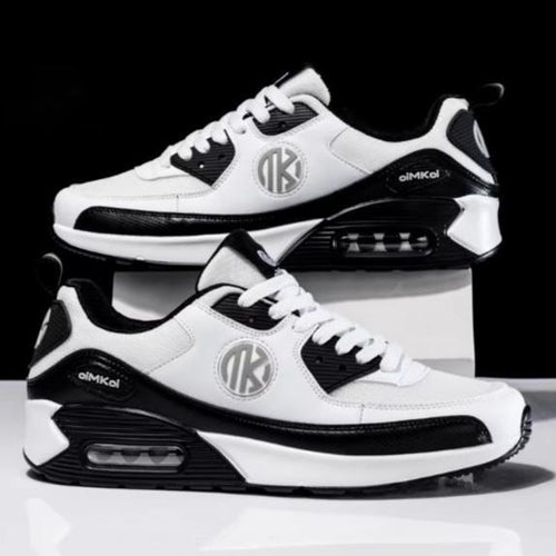 Herren-Laufschuhe Echoarchiv