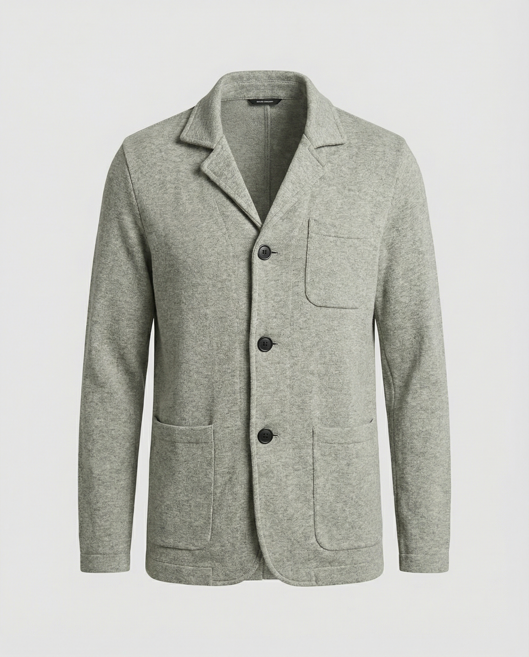 Echoarchiv | Lässiger Herren-Blazer