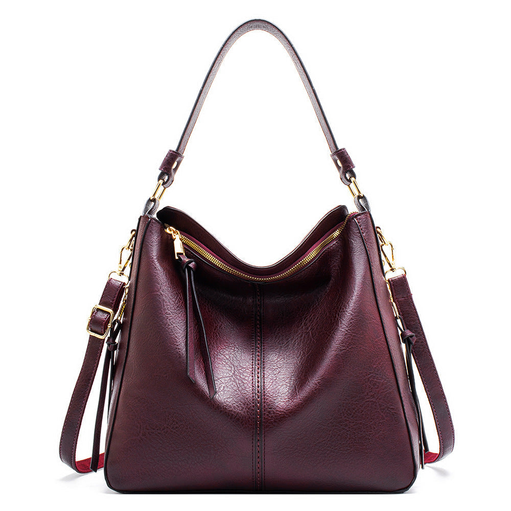 tasche – Tragen Sie jeden Tag alles mit Stil und Komfort!