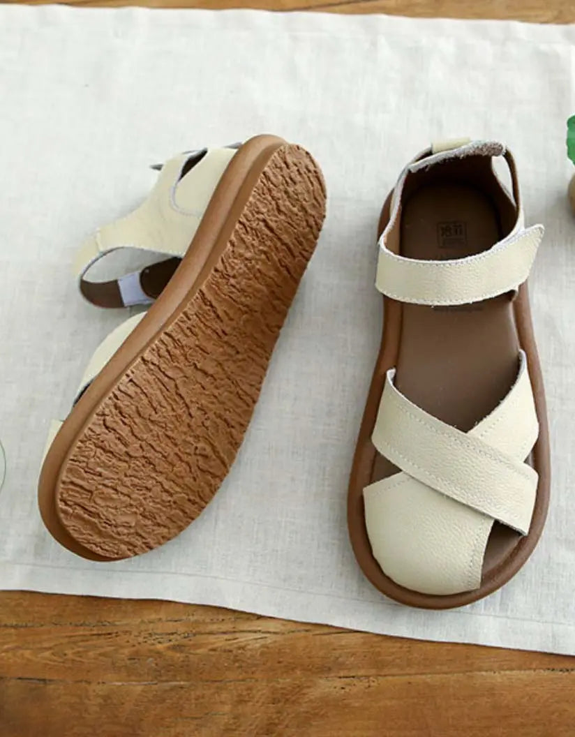 Echoarchiv | Modische und Luftige Schuhe