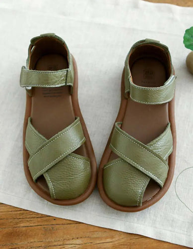 Echoarchiv | Modische und Luftige Schuhe