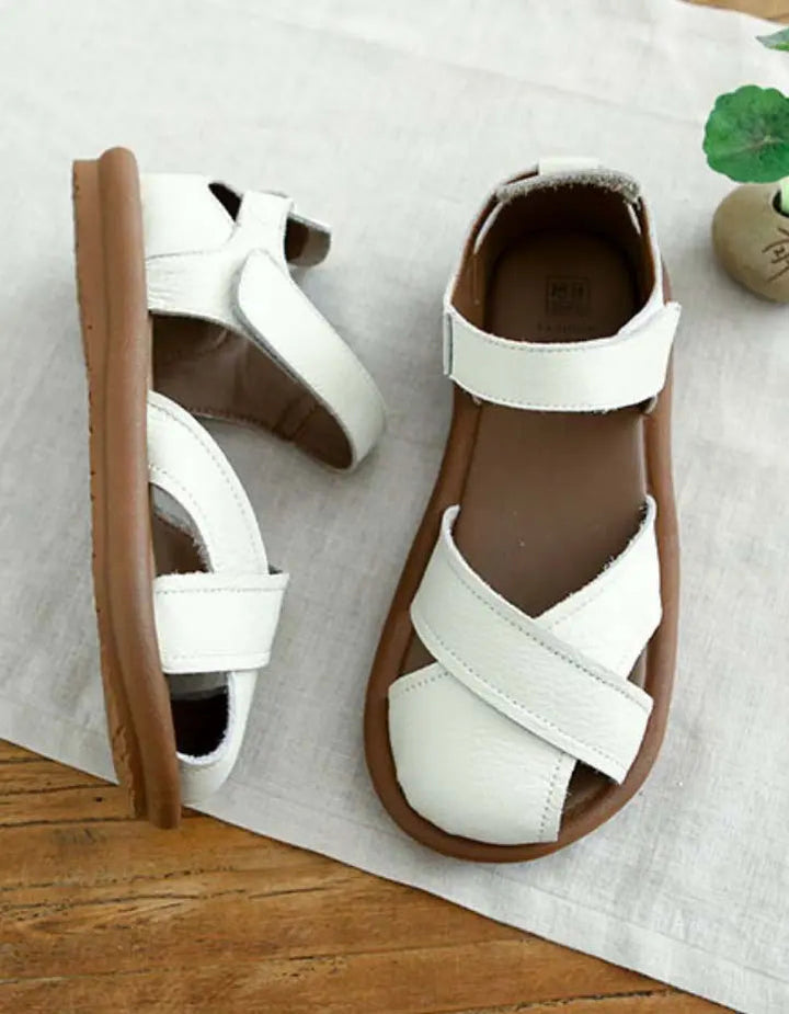 Echoarchiv | Modische und Luftige Schuhe