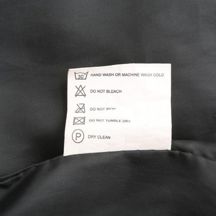 Echoarchiv | Elegante Lederjacke für Damen