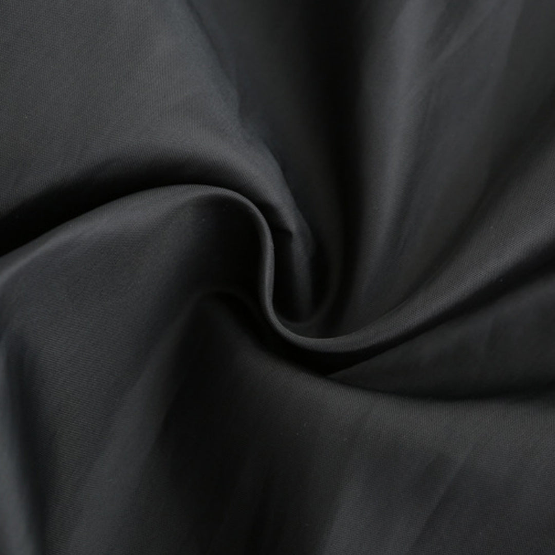 Echoarchiv | Elegante Lederjacke für Damen
