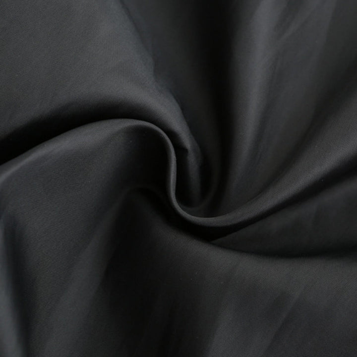 Echoarchiv | Elegante Lederjacke für Damen