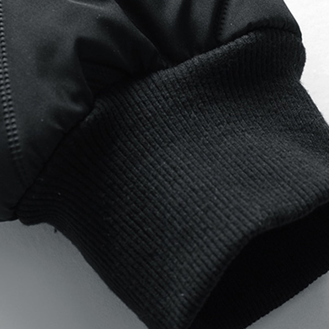Damen Warmer Pullover aus Hochwertigem Material für Komfort & Stil | Echoarchiv