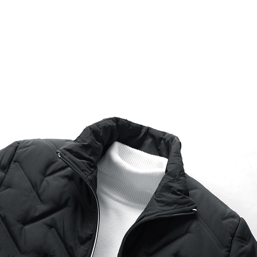 Damen Warmer Pullover aus Hochwertigem Material für Komfort & Stil | Echoarchiv