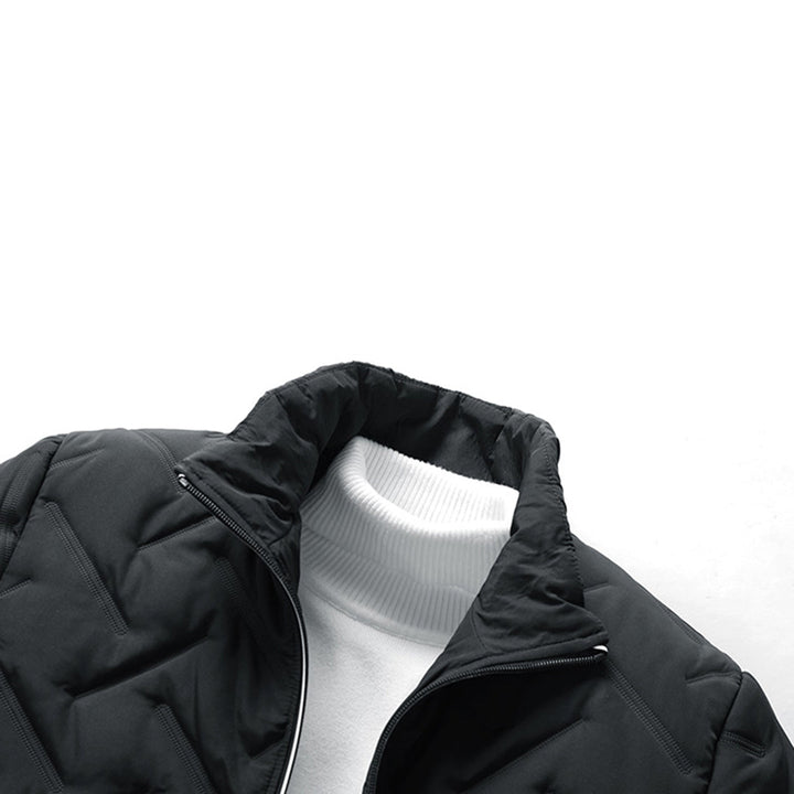 Damen Warmer Pullover aus Hochwertigem Material für Komfort & Stil | Echoarchiv