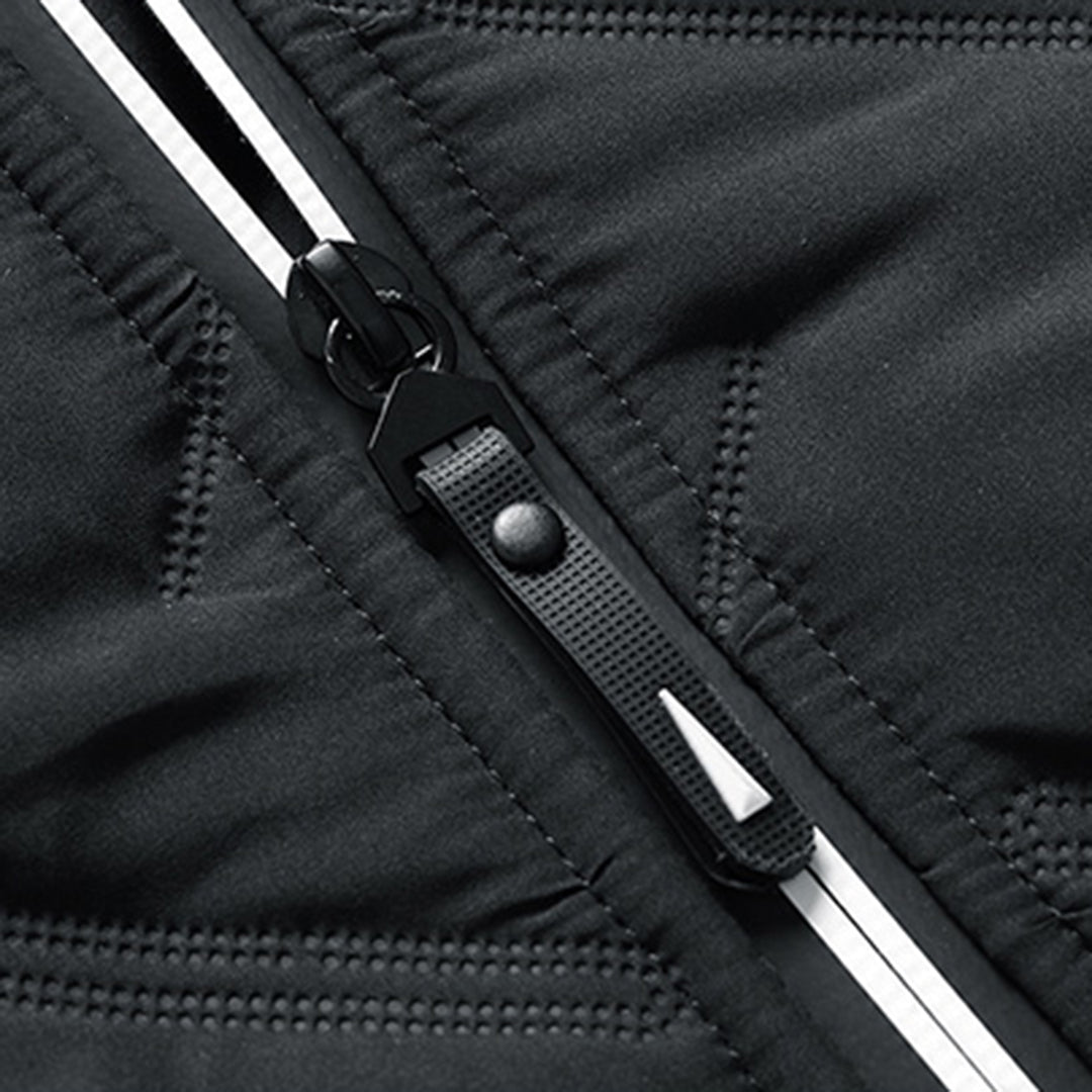 Damen Warmer Pullover aus Hochwertigem Material für Komfort & Stil | Echoarchiv