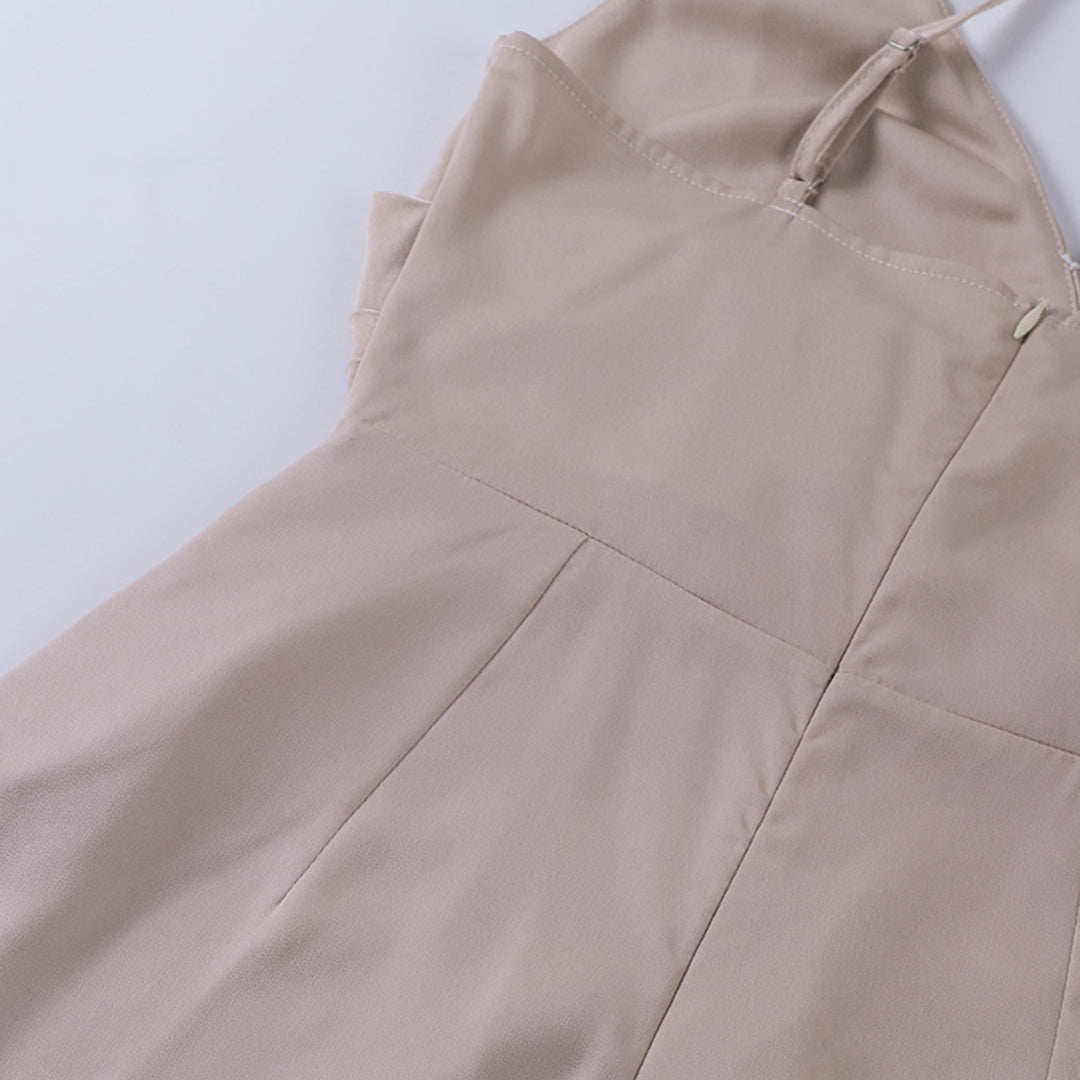 Echoarchiv | Elegantes Kleid Zeitlos & Schick