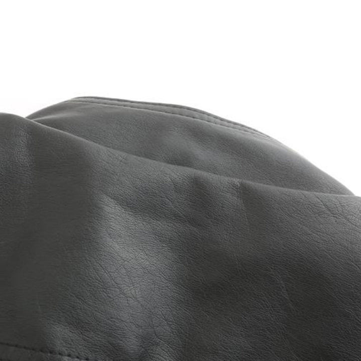 Echoarchiv | Elegante Lederjacke für Damen