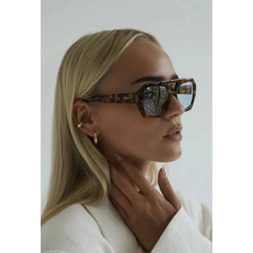 Echoarchiv | Virale Sonnenbrille