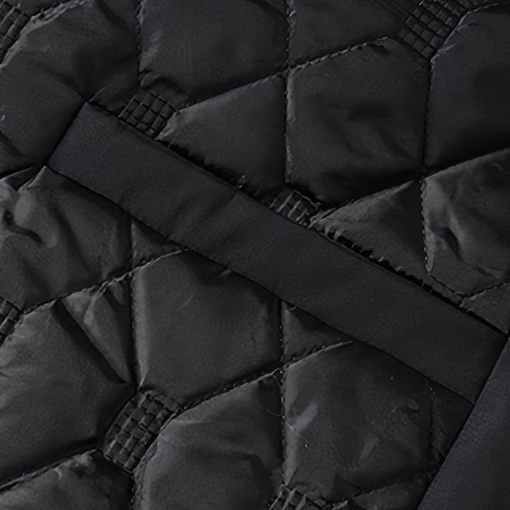 Echoarchiv | Winterjacke für Herren