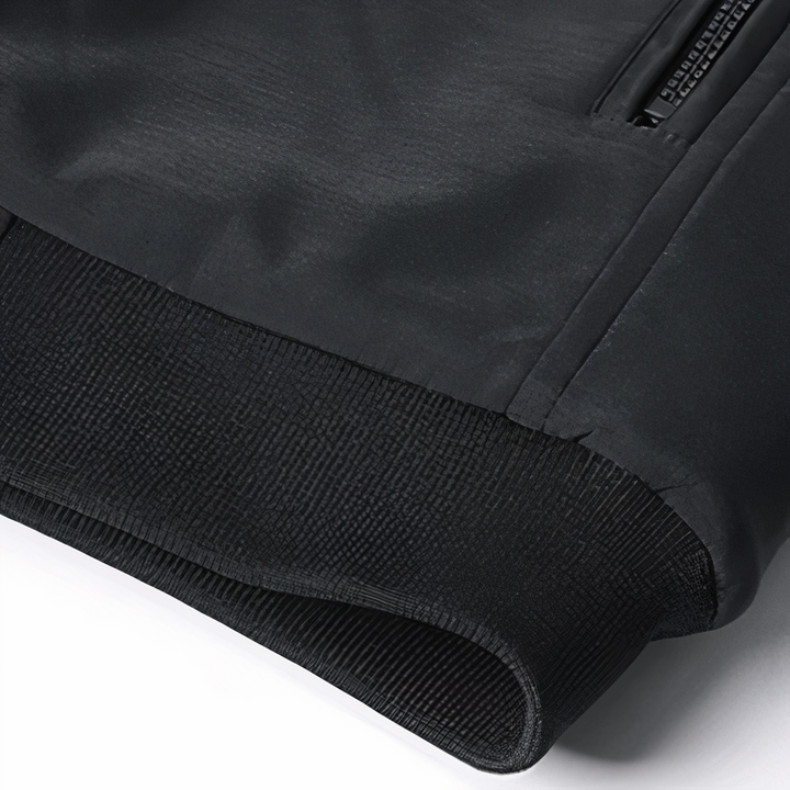 Echoarchiv | Winterjacke für Herren