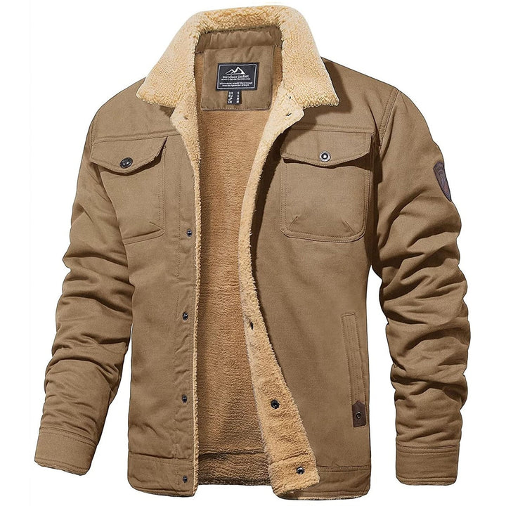 Echoarchiv | Bomber Jacken