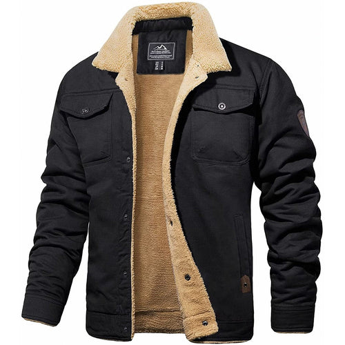Echoarchiv | Bomber Jacken