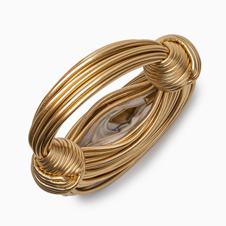 Echoarchiv | Knot Tasche