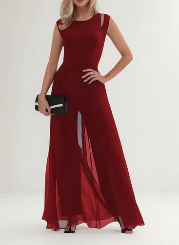 Trendy Damen Jumpsuit für Party & Alltag | Echoarchiv