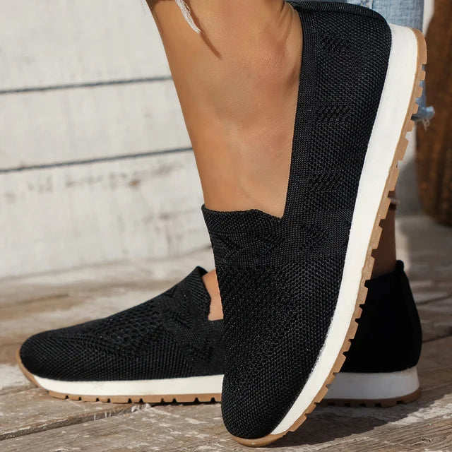 Echoarchiv | Dames Orthopädische Sommer-Schuhe
