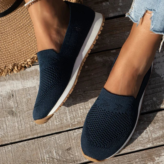 Echoarchiv | Dames Orthopädische Sommer-Schuhe