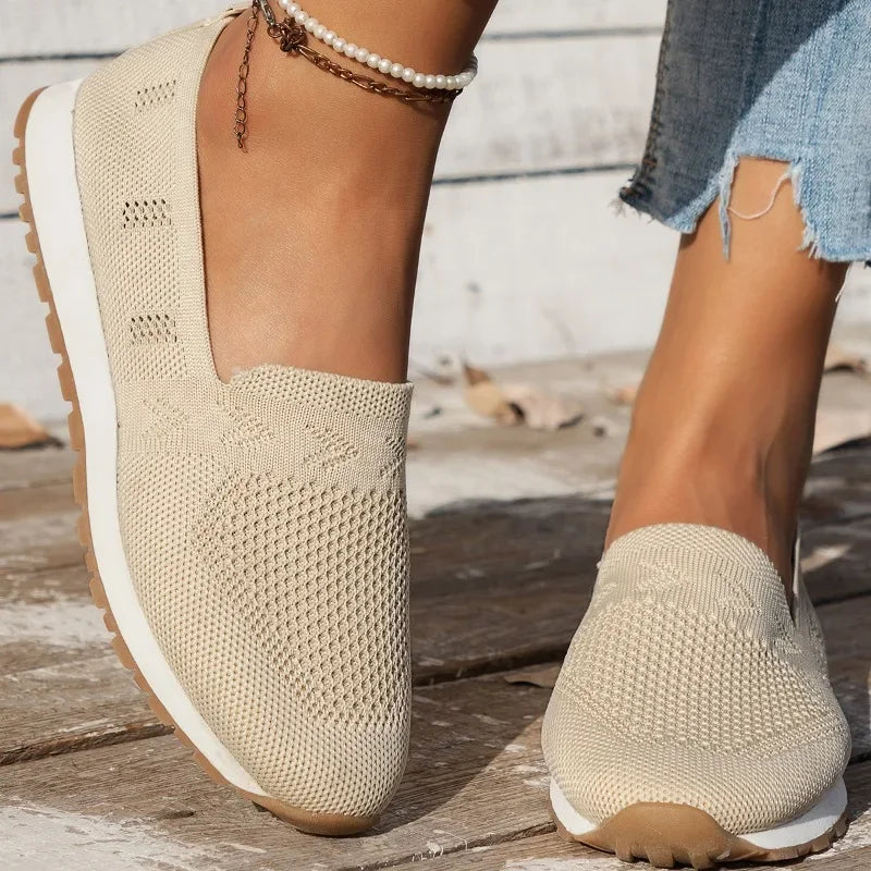 Echoarchiv | Dames Orthopädische Sommer-Schuhe