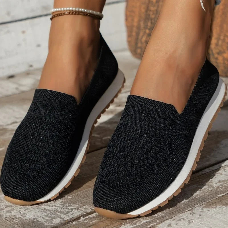 Echoarchiv | Dames Orthopädische Sommer-Schuhe