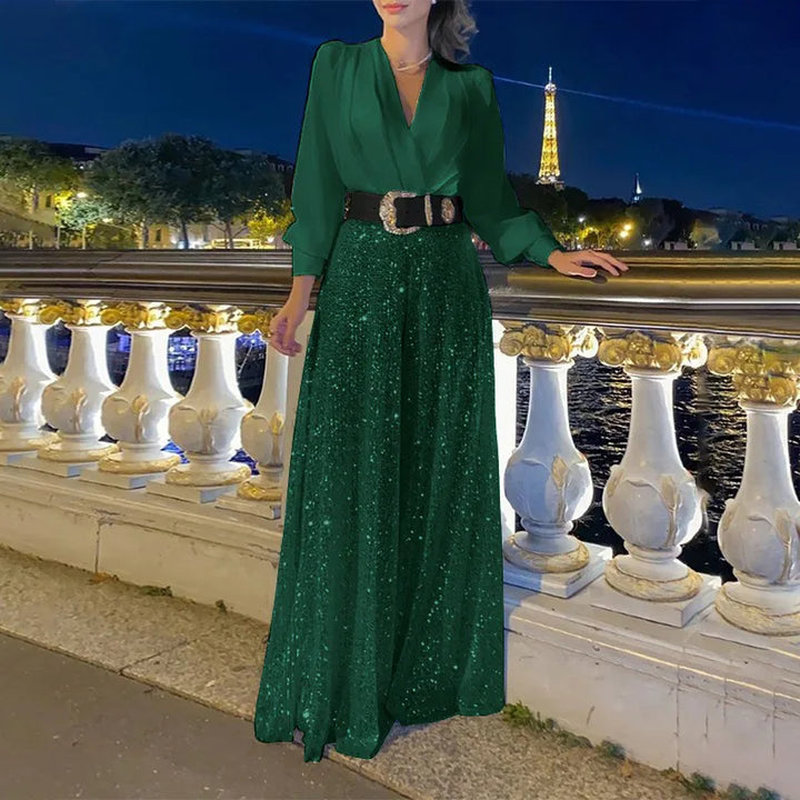 Dames Jumpsuit