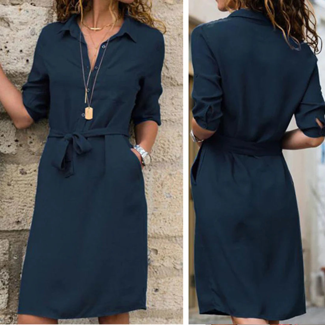 Echoarchiv | Couture Classics: Zeitlos Elegante Kleider