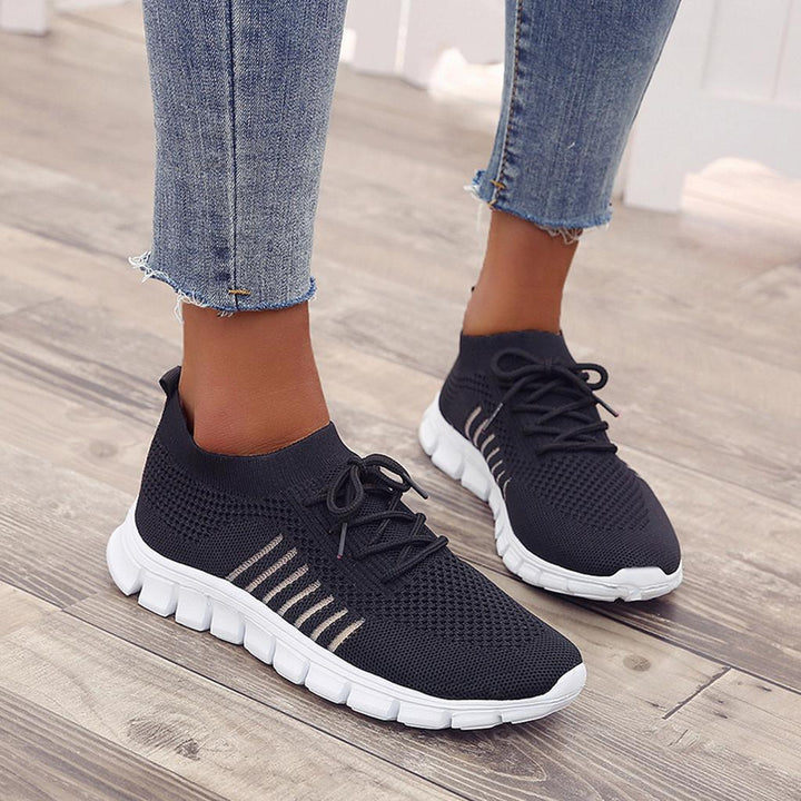 Echoarchiv | Bequeme Atmungsaktive Schuhe