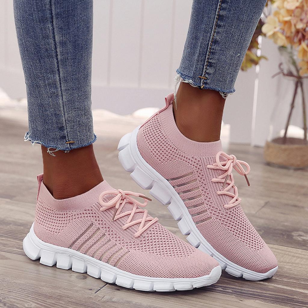 Echoarchiv | Bequeme Atmungsaktive Schuhe