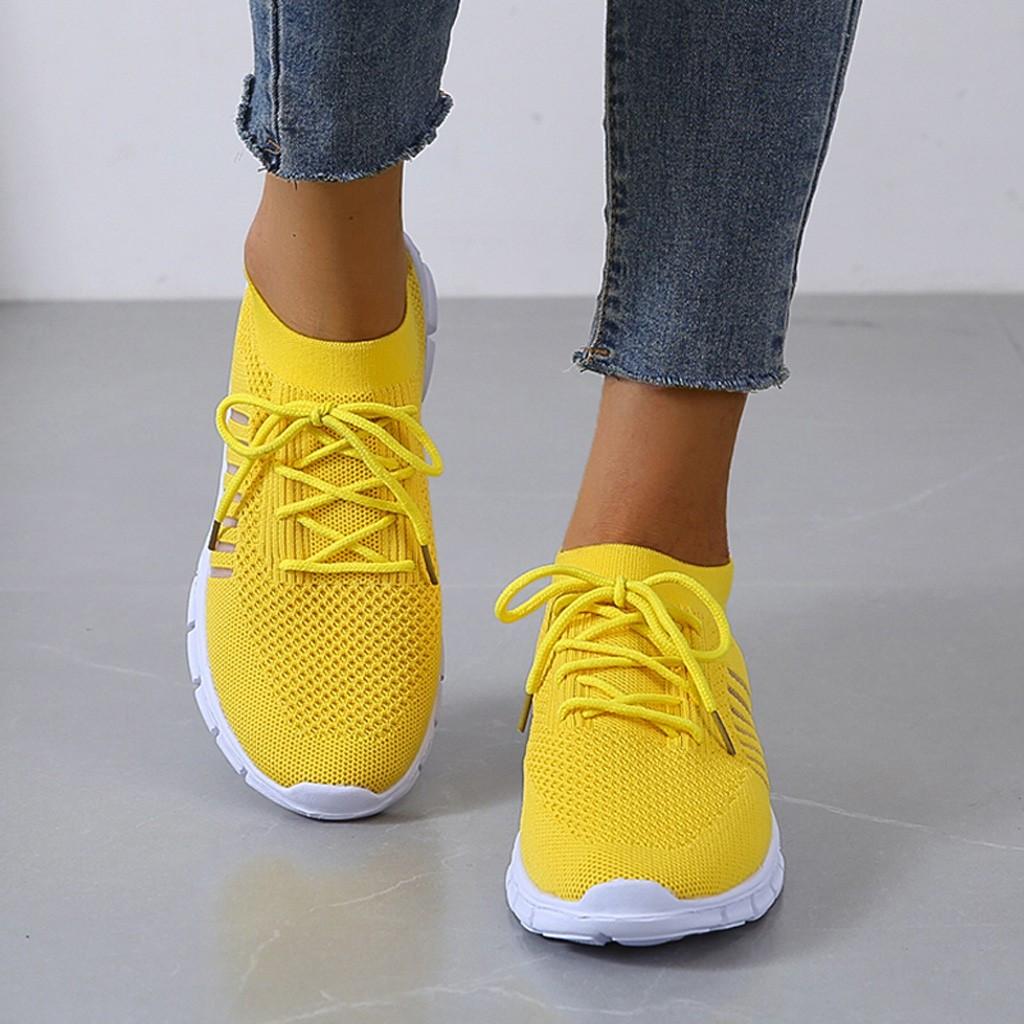Echoarchiv | Bequeme Atmungsaktive Schuhe