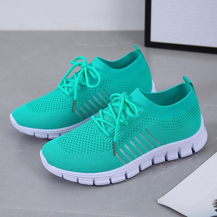 Echoarchiv | Bequeme Atmungsaktive Schuhe