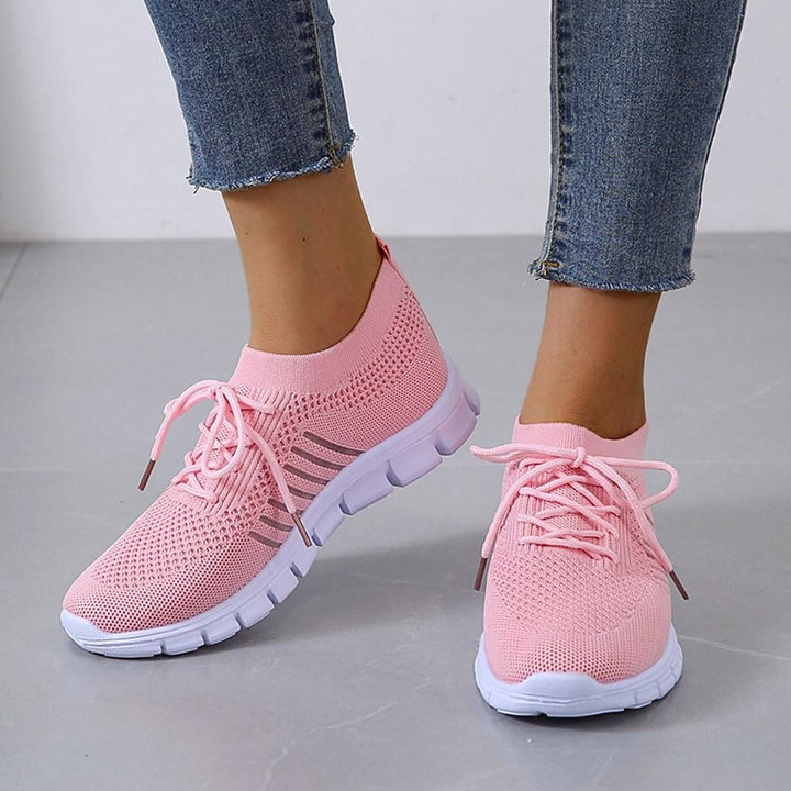 Echoarchiv | Bequeme Atmungsaktive Schuhe