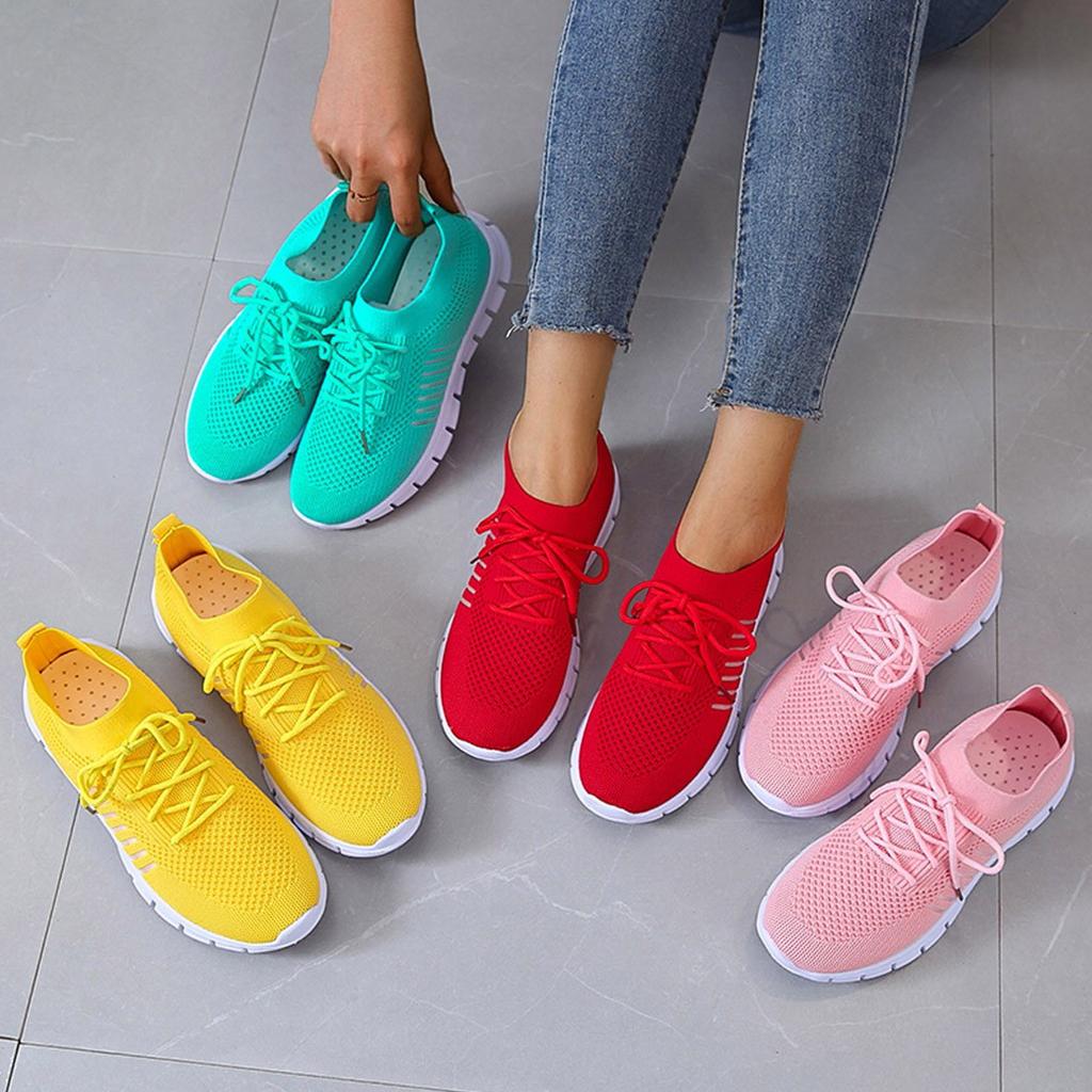 Echoarchiv | Bequeme Atmungsaktive Schuhe
