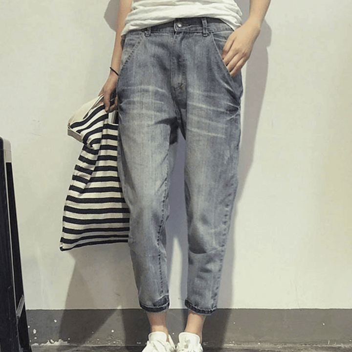 Echoarchiv | Die Stylische und Bequeme JEchoarchivns