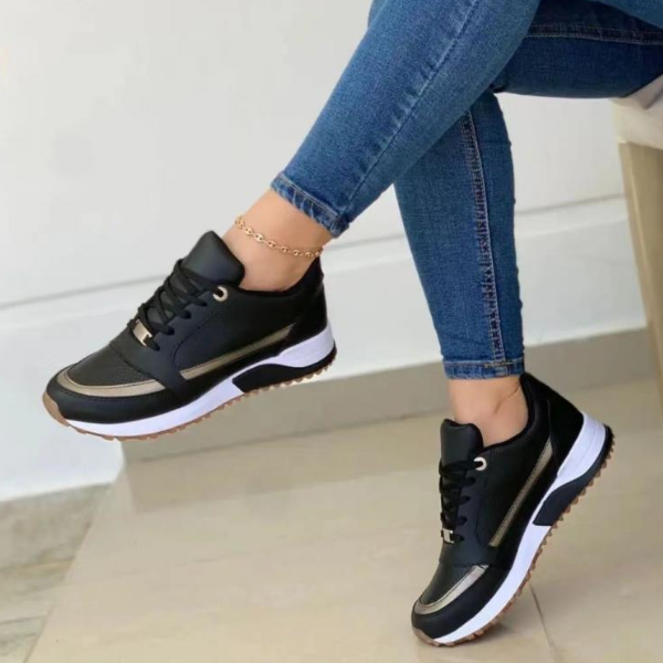 Echoarchiv | Bequeme Orthopädische Schuhe
