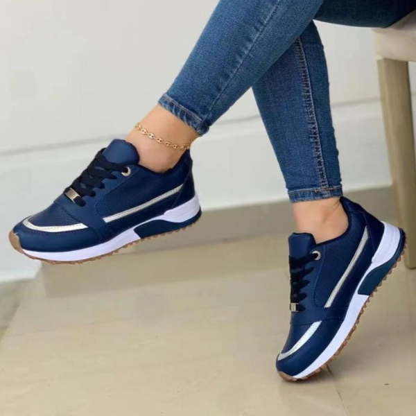 Echoarchiv | Bequeme Orthopädische Schuhe