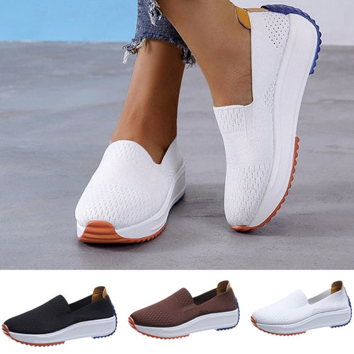Echoarchiv | Orthocomfort Schuhe Verbessern Sie Ihre Balance Und Haltung