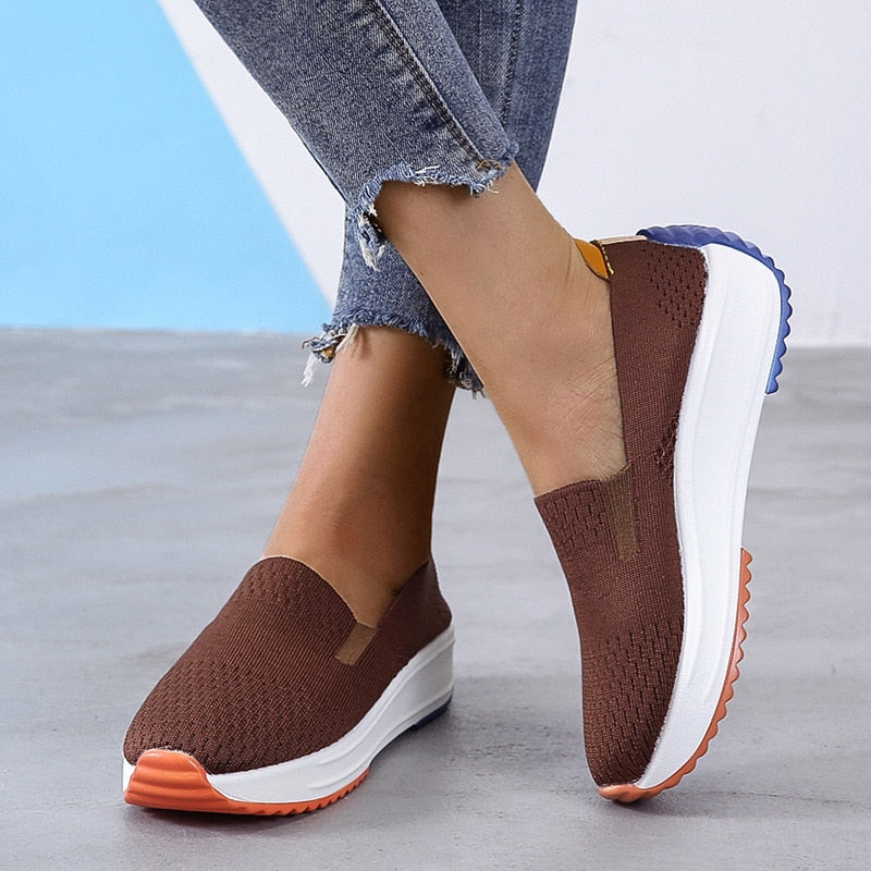 Echoarchiv | Orthocomfort Schuhe Verbessern Sie Ihre Balance Und Haltung