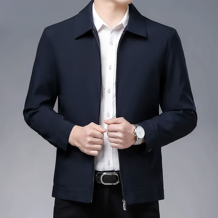 Echoarchiv | Premium Jacke