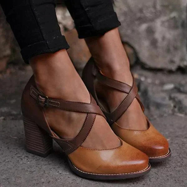 Elegante und Bequeme Clogs für Damen – Sorelia