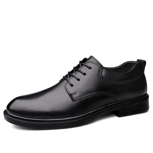 Echoarchiv | Business Schuhe für Männer