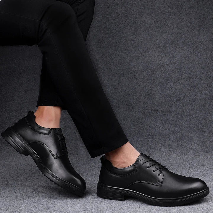 Echoarchiv | Business Schuhe für Männer