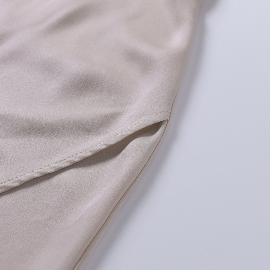 Echoarchiv | Elegantes Formelles Partykleid