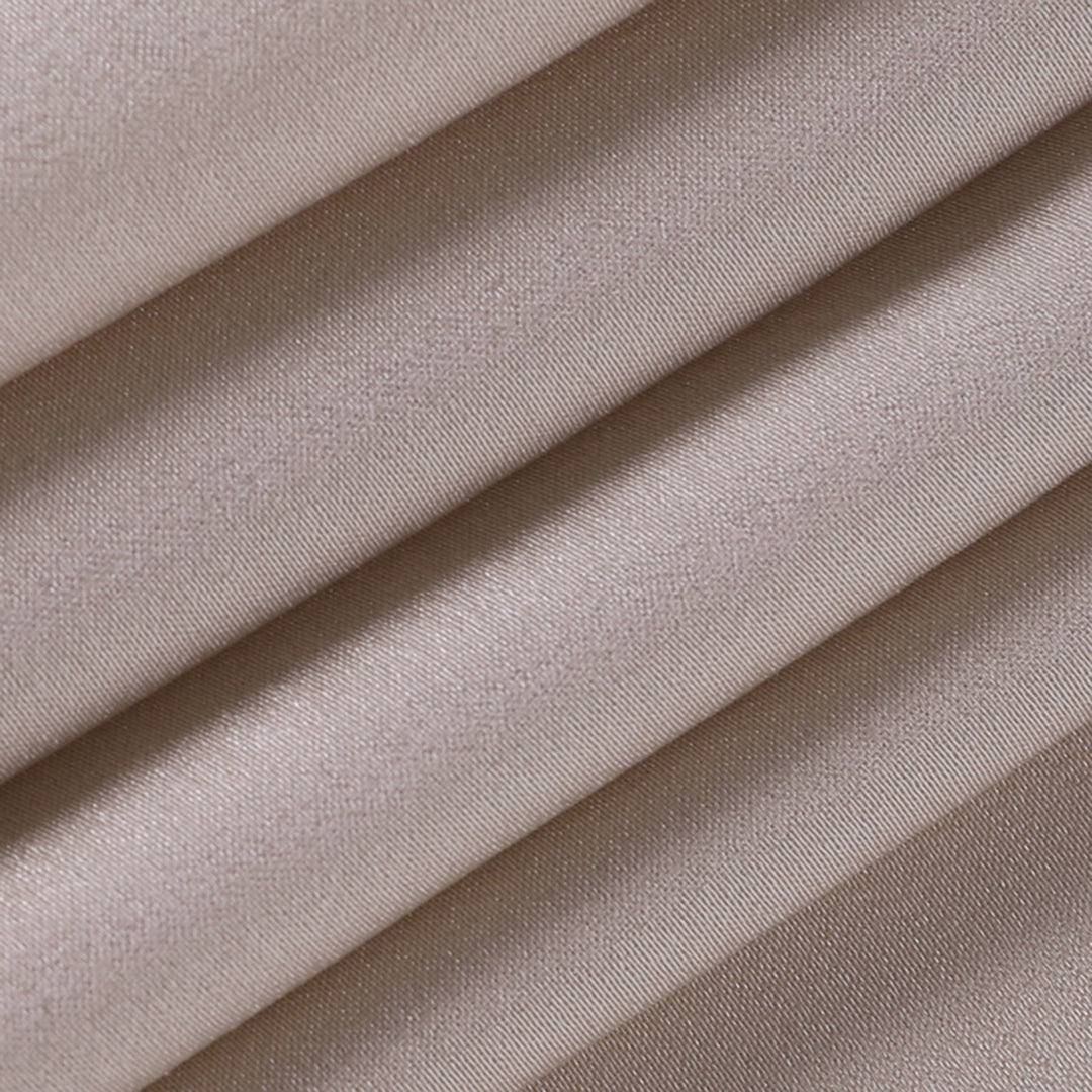 Echoarchiv | Elegantes Formelles Partykleid