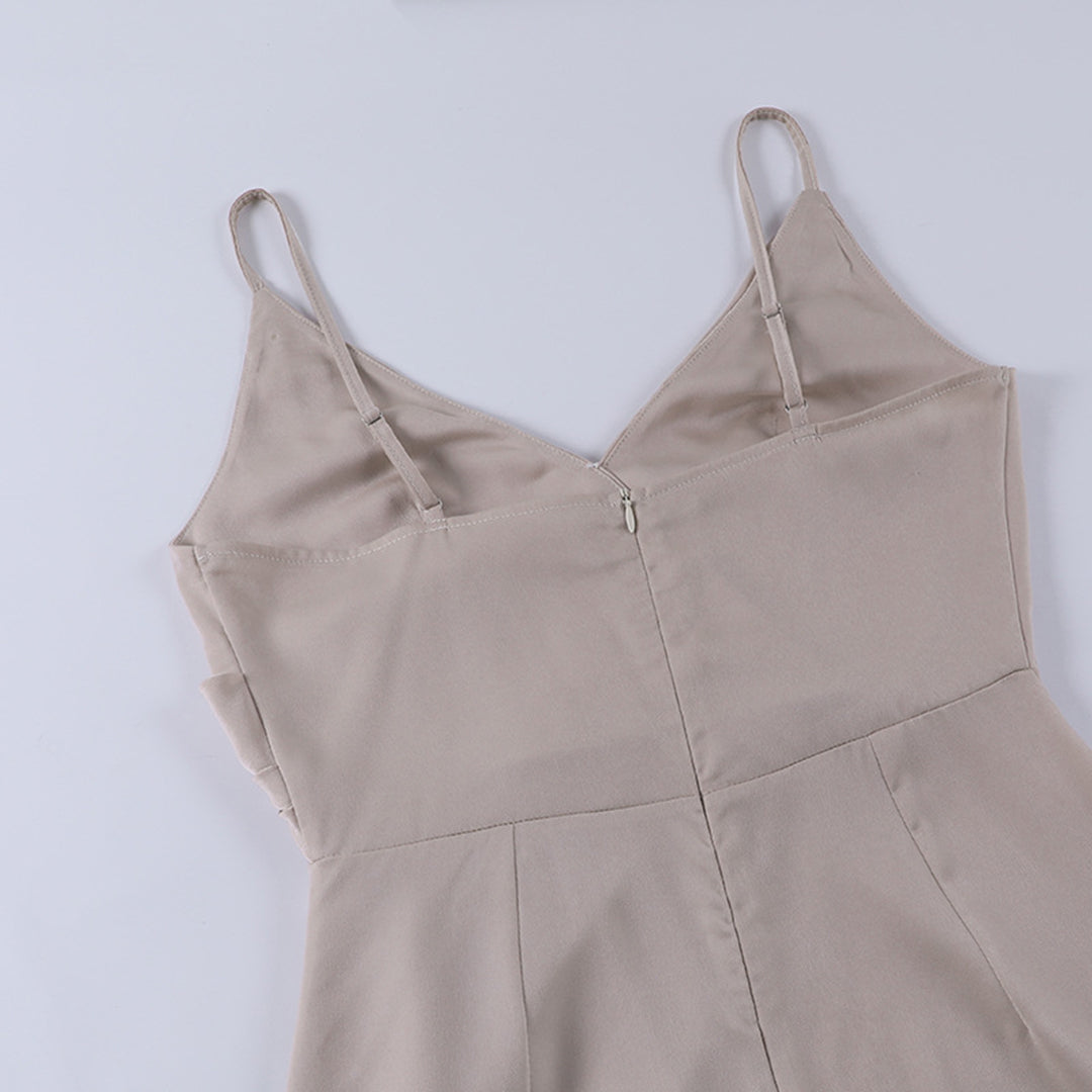 Echoarchiv | Elegantes Formelles Partykleid